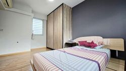 Blk 440B Fernvale Gardens (Sengkang), HDB 4 Rooms #526837391